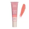 Mon Reve Tinty Cheeks 14ml - Υγρό Ρουζ Μακράς Διάρκειας – #06