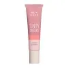Mon Reve Tinty Cheeks 14ml - Υγρό Ρουζ Μακράς Διάρκειας – #06