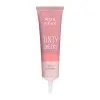 Mon Reve Tinty Cheeks 14ml - Υγρό Ρουζ Μακράς Διάρκειας – #06