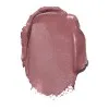 Mon Reve Blush Bar 5.5g - Κρεμώδες Ρουζ Πολλαπλών Χρήσεων – #05