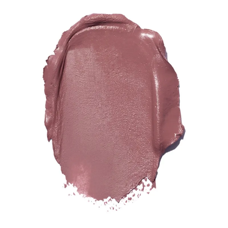 Mon Reve Blush Bar 5.5g - Κρεμώδες Ρουζ Πολλαπλών Χρήσεων – #05