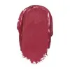 Mon Reve Blush Bar 5.5g - Κρεμώδες Ρουζ Πολλαπλών Χρήσεων – #06
