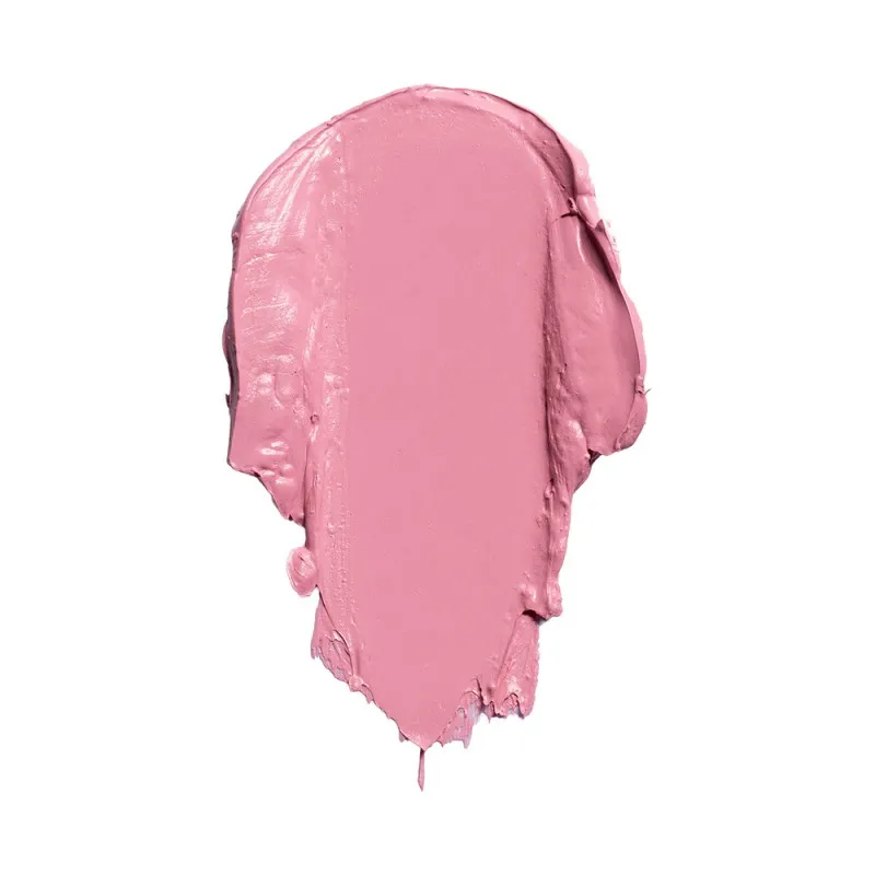 Mon Reve Blush Bar 5.5g - Κρεμώδες Ρουζ Πολλαπλών Χρήσεων – #08