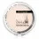 Maybelline 24H Hybrid Powder-Foundation 9gr - #03 True Ivory