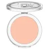 Maybelline 24H Hybrid Powder-Foundation 9gr - #20 Cameo