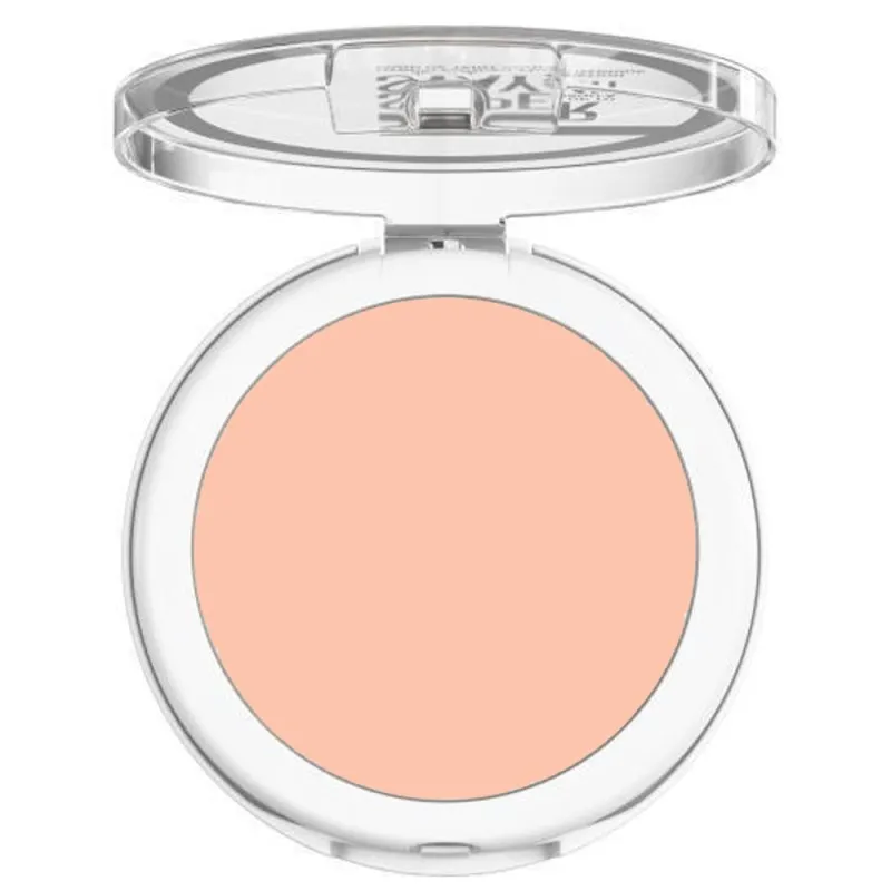 Maybelline 24H Hybrid Powder-Foundation 9gr - #20 Cameo
