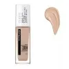 Maybelline Super Stay 30H Full Coverage Foundation 30ml #20 Cameo