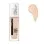 Maybelline Super Stay 30H Full Coverage Foundation 30ml #05 Light Beige