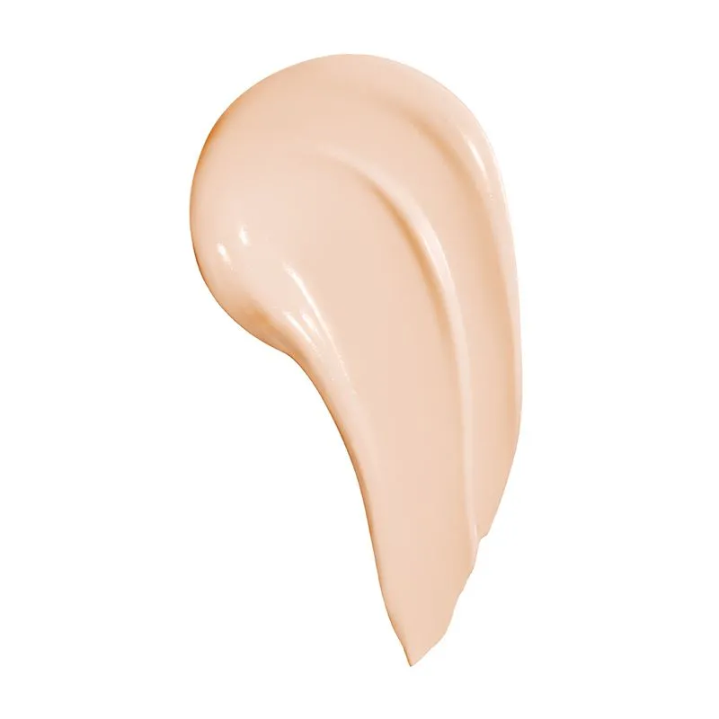 Maybelline Super Stay 30H Full Coverage Foundation 30ml #05 Light Beige