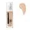 Maybelline Super Stay 30H Full Coverage Foundation 30ml #06 Fresh Beige