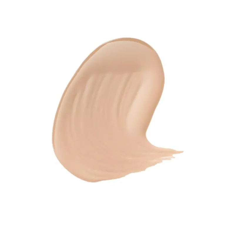 Catrice HD Liquid Coverage Liquid Make Up Foundation 30ml #010 Light Beige