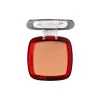 Elixir Never Wrong Foundation in a Powder 6g #944A