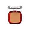 Elixir Never Wrong Foundation in a Powder 6g #944C
