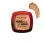 Elixir Never Wrong Foundation in a Powder 6g #944D