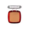 Elixir Never Wrong Foundation in a Powder 6g #944D
