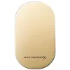 Max Factor Facefinity Compact Foundation SPF20 10gr (003 Natural)