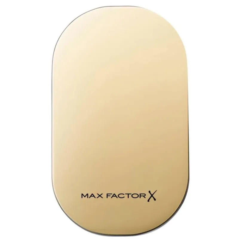 Max Factor Facefinity Compact Foundation SPF20 10gr (003 Natural)