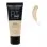 Maybelline Fit Me Matte + Poreless Foundation 30ml #105 Natural Ivory