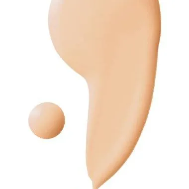 Maybelline Fit Me Matte + Poreless Foundation 30ml #115 Ivory