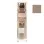 Face Complex 5in1 Attraction Inimitable 12H foundation  30ml #01