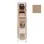 Face Complex 5in1 Attraction Inimitable 12H foundation  30ml #04