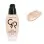 Golden Rose Satin Smoothing Fluid Foundation SPF15 34ml - #24