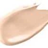 Golden Rose Satin Smoothing Fluid Foundation SPF15 34ml - #27