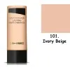 Max Factor Lasting Performance 101 Ivory Beige 35ml make up