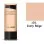 Max Factor Lasting Performance 101 Ivory Beige 35ml make up