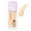 Maybelline Super Stay Lumi Matte Liquid Make Up Foundation 35ml #090