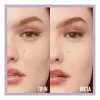 Maybelline Super Stay Lumi Matte Liquid Make Up Foundation 35ml #090