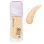Maybelline Super Stay Lumi Matte Liquid Make Up Foundation 35ml #118