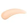 Maybelline Super Stay Lumi Matte Liquid Make Up Foundation 35ml #115