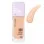 Maybelline Super Stay Lumi Matte Liquid Make Up Foundation 35ml #108