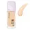 Maybelline Super Stay Lumi Matte Liquid Make Up Foundation 35ml #098