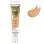 Max Factor Miracle Miracle Pure SPF30 Skin Improving Foundation 30ml - 044 Warm Ivory