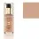 Max Factor Facefinity 3 in 1 Foundation SPF20 30ml  (75 Golden)