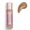 Makeup Revolution Conceal & Define Full Coverage Foundation 23ml #F10