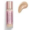 Makeup Revolution Conceal & Define Full Coverage Foundation 23ml #F2 