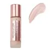 Makeup Revolution Conceal & Define Full Coverage Foundation 23ml #F3