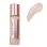Makeup Revolution Conceal & Define Full Coverage Foundation 23ml #F3