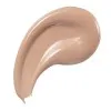Makeup Revolution Conceal & Define Full Coverage Foundation 23ml #F4