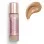 Makeup Revolution Conceal & Define Full Coverage Foundation 23ml #F8
