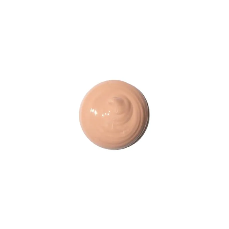 Elixir BB Hydrating Cream SPF15 - Ενυδατική Κρέμα με Χρώμα 30ml #384-01