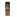 BB Creams