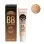 Elixir BB Hydrating Cream SPF15 - Ενυδατική Κρέμα με Χρώμα 30ml #384-02