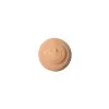 Elixir BB Hydrating Cream SPF15 - Ενυδατική Κρέμα με Χρώμα 30ml #384-02