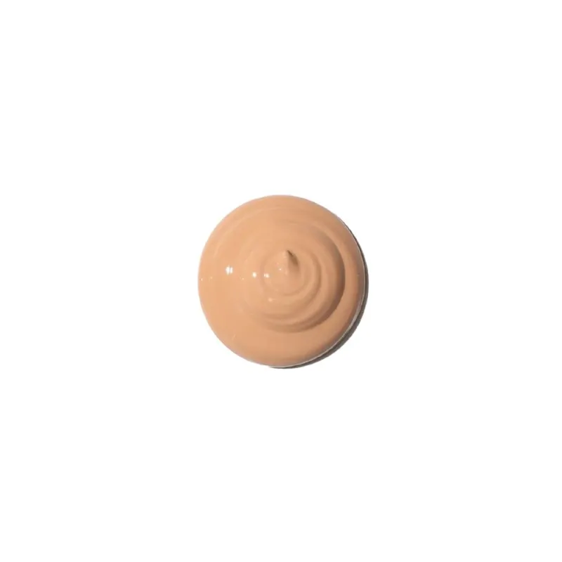 Elixir BB Hydrating Cream SPF15 - Ενυδατική Κρέμα με Χρώμα 30ml #384-02