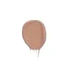 Mon Reve Nude Skin Normal to Combination Skin SPF 20 - Κρέμα με Χρώμα για Φυσικό Ματ Αποτέλεσμα 30ml #102 (MEDIUM)