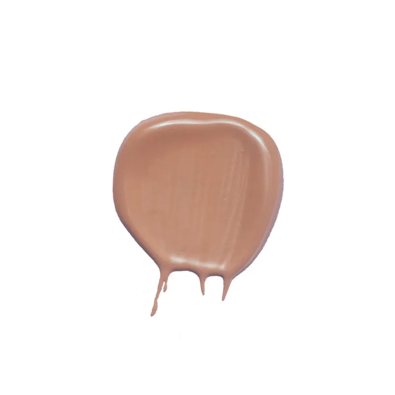 Mon Reve Nude Skin Normal to Combination Skin SPF 20 - Κρέμα με Χρώμα για Φυσικό Ματ Αποτέλεσμα 30ml #103 (DARK)